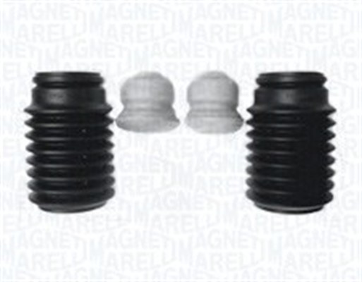 Pölysuojasarja, iskunvaimennin MAGNETI MARELLI 310116110054