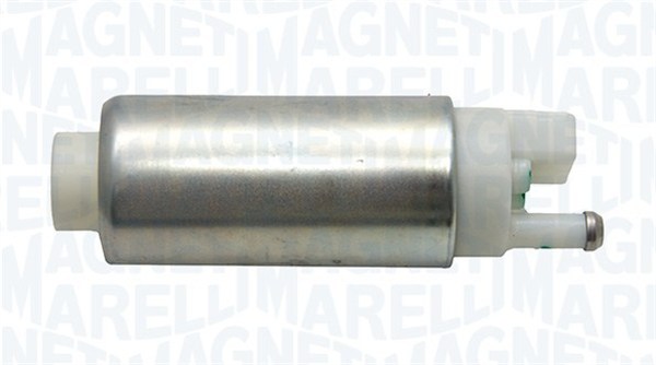 Polttoainepumppu MAGNETI MARELLI 219900000031
