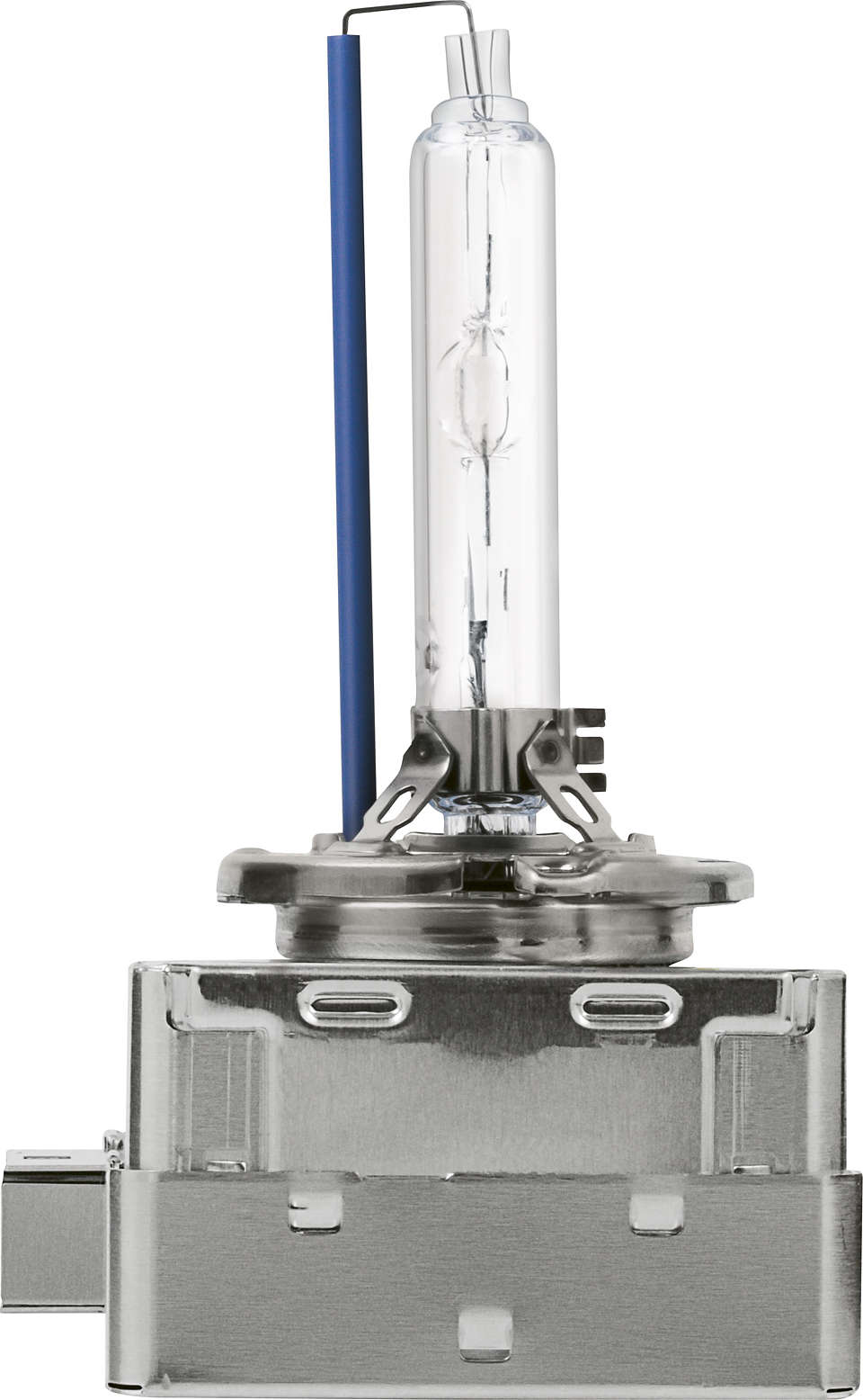 Xenon polttimo PHILIPS WHITEVISION GEN2 35W 42V D3S
