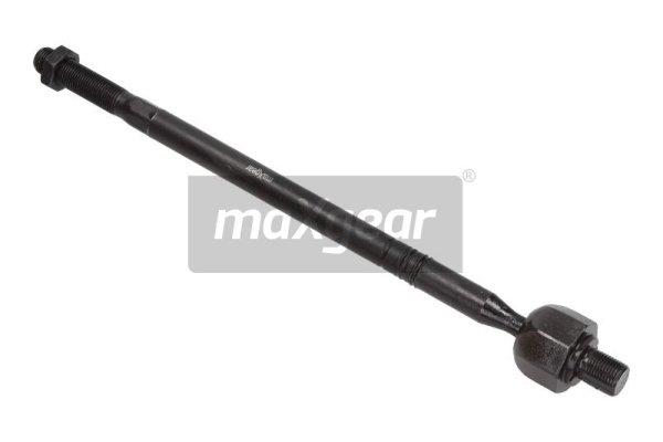 Raidetangon pää, suora MAXGEAR 69-0556