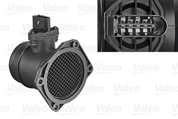 Ilmamassamittari VALEO 253736