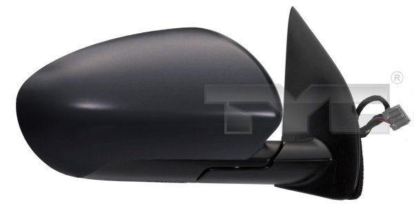 Ulkopeili TYC 324-0029