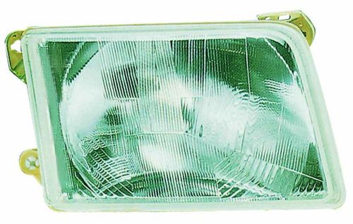 Ajovalo DEPO 431-1125R-LD-E
