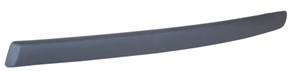 Puskurin lista, Eteen, vasen, BMW 1 [E81, E87], 51 11 7 166 585