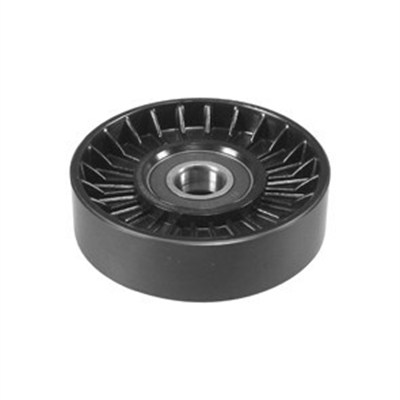 Ohjain-/kiristysrulla kiilahihna MAGNETI MARELLI 331316170016