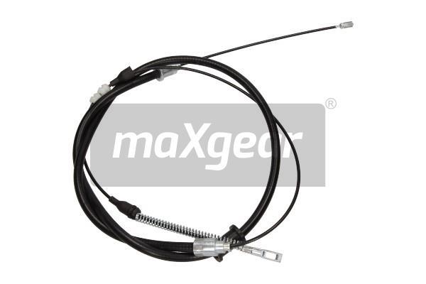 Käsijarruvaijeri MAXGEAR 32-0130