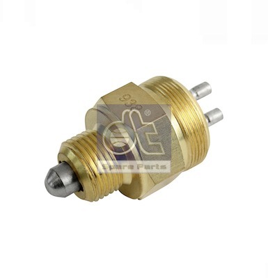 Kytkin DT 4.60938