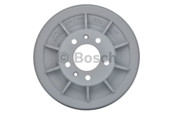 Jarrurumpu BOSCH 0 986 477 300