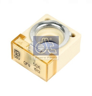 Sulake DT 9.69120