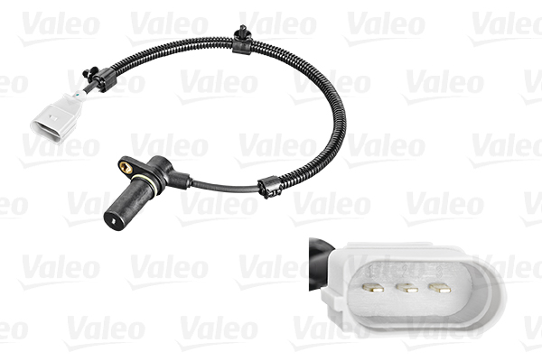 Impulssianturi, kampiakseli VALEO 254045