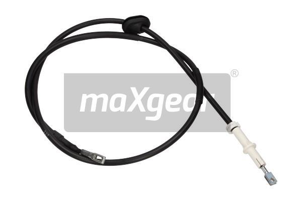 Käsijarruvaijeri MAXGEAR 32-0437