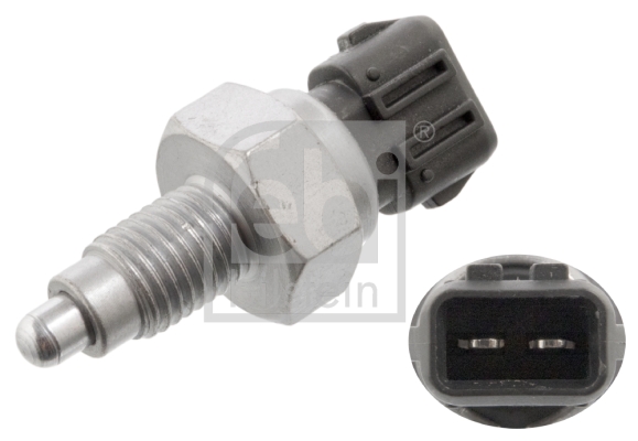 Kytkin, peruutusvalo FEBI BILSTEIN 21758