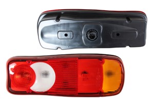 Takavalo, Oikea, OPEL MOVANO B Flak/chassi, RENAULT MASTER Flak/chassi III, 1401731, 20769784, 26555 9X125, 265550674R, 5001846848, 5001