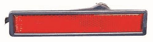 Äärivalo DEPO 344-1403N-US-R