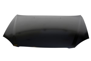 Konepelti, CHEVROLET LACETTI, DAEWOO LACETTI Halvkombi, 96476545, 96548973