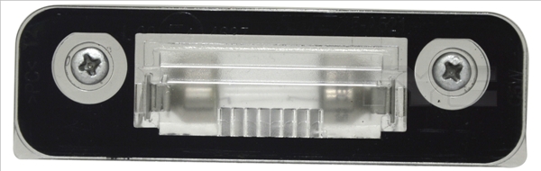 Rekisterikilven valo TYC 15-0521-00-2