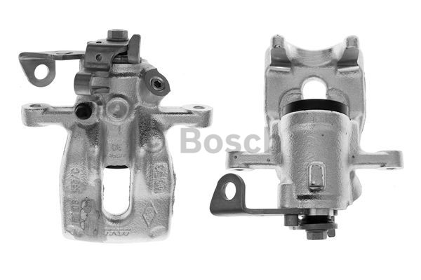 Jarrusatula BOSCH 0 986 134 082