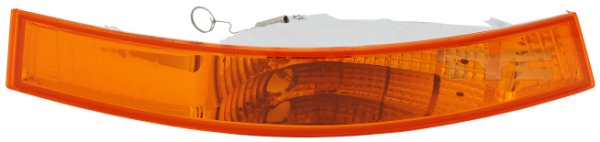 Vilkku TYC 18-0522-01-2