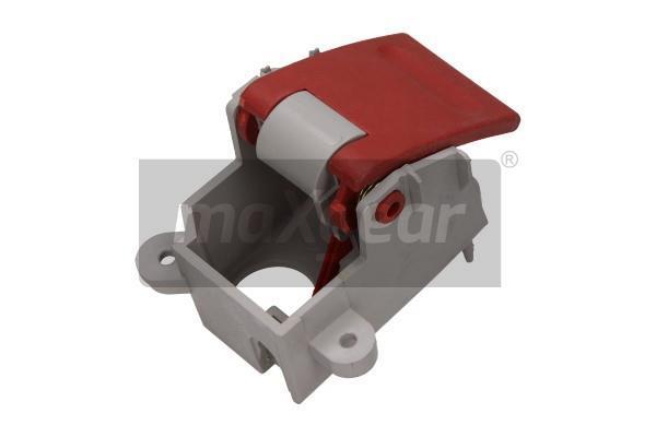 Oven kahva MAXGEAR 28-0016