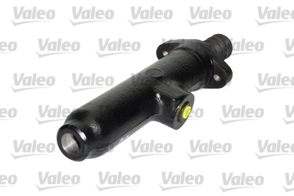 Pääsylinteri, kytkin VALEO 874635