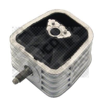 Moottorikiinnike MAPCO 37847