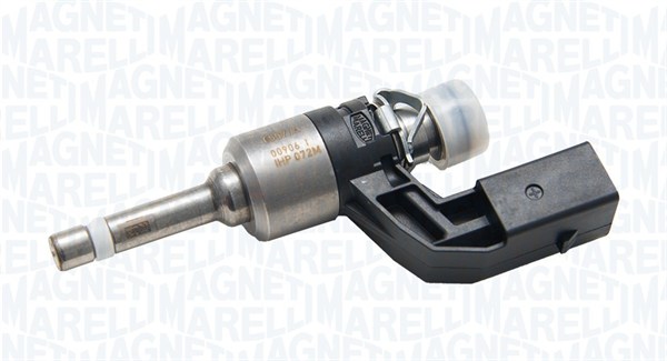 Ruisku MAGNETI MARELLI 805016364901
