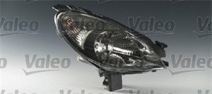 Ajovalo, Oikea, CITROËN XSARA PICASSO, 620637, 6206-37