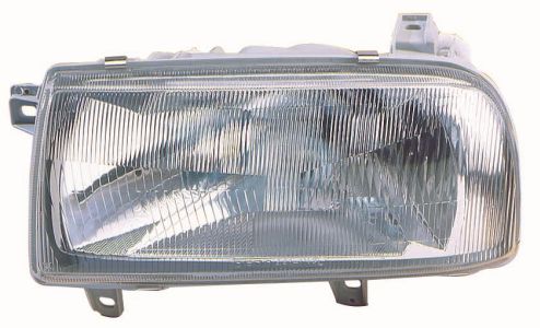 Ajovalo DEPO 441-1112R-LD-E