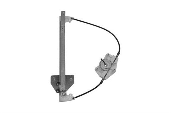 Lasinnostin MAGNETI MARELLI 350103970000