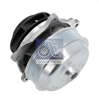 Vesipumppu DT 5.41076