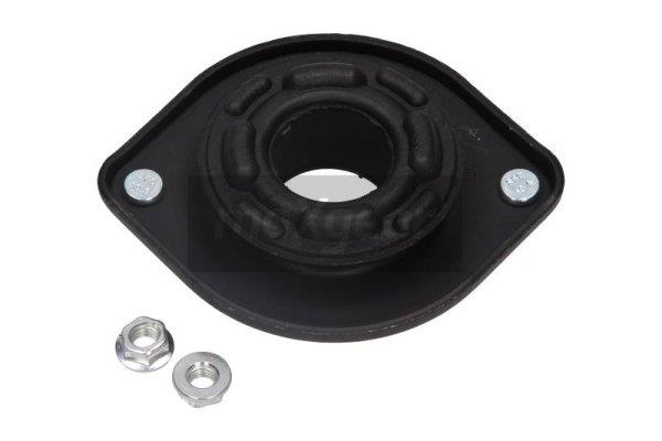 Jousijalan tukilaakeri MAXGEAR 72-0293