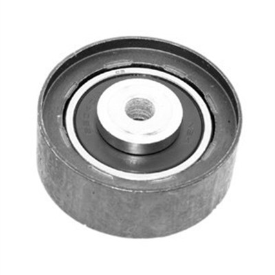 Ohjain-/kiristysrulla kiilahihna MAGNETI MARELLI 331316170220