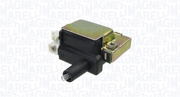 Sytytyspuola MAGNETI MARELLI 060717022012