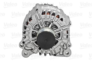 Laturi, AUDI A4, A4 Allroad, A4 Avant, A5, A5 Cabriolet, A5 Sportback, Q5, 03G903016E, 03G903016EX, 03G903016G, 03G903016GX, 3G903016E,