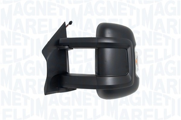 Ulkopeili MAGNETI MARELLI 350315027820