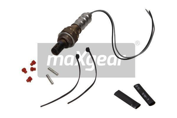 Lambdatunnistin MAXGEAR 59-0047