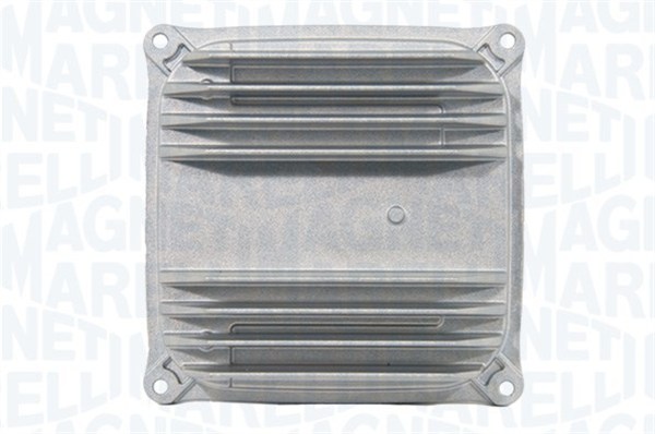 Ohjainlaite, valo MAGNETI MARELLI 711307329501