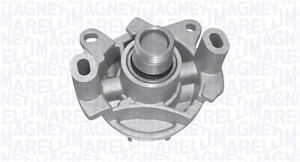 Vesipumppu, NISSAN,OPEL,RENAULT,VAUXHALL, 2101000QAD, 4401595, 4506045, 7701472625, 7701474190, 8200129206, 8200729976, 8201013780, 9109