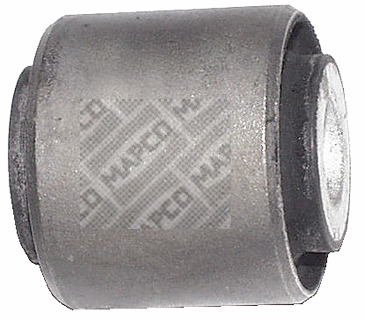 Tukivarren hela MAPCO 33836