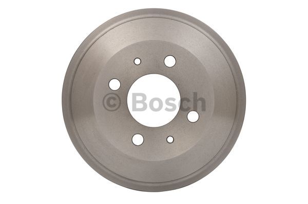 Jarrurumpu BOSCH 0 986 477 299