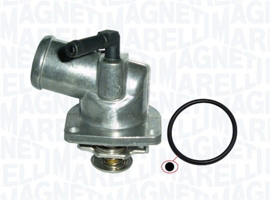 Termostaatti, jäähdytysneste MAGNETI MARELLI 352317100890