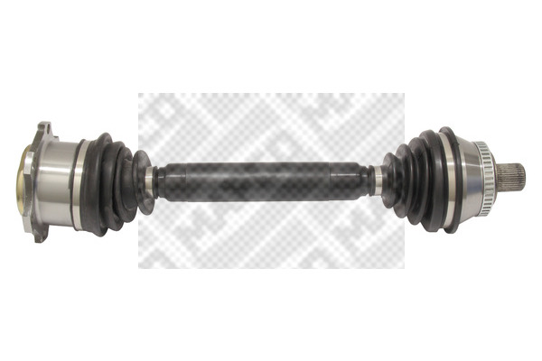 Vetoakseli MAPCO 16768