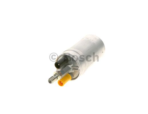 Polttoainepumppu BOSCH 0 580 254 941