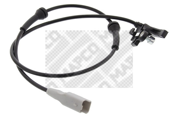 ABS-anturi MAPCO 86319