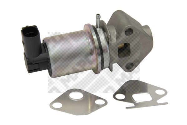 EGR-venttiili MAPCO 83803