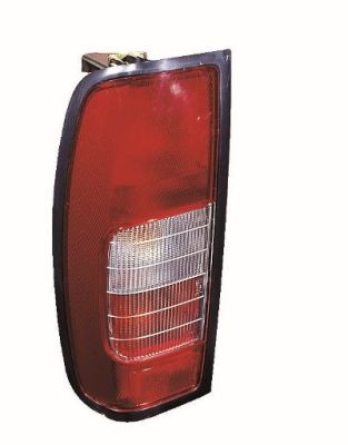Takavalo DEPO 215-19K3L-LD-AE