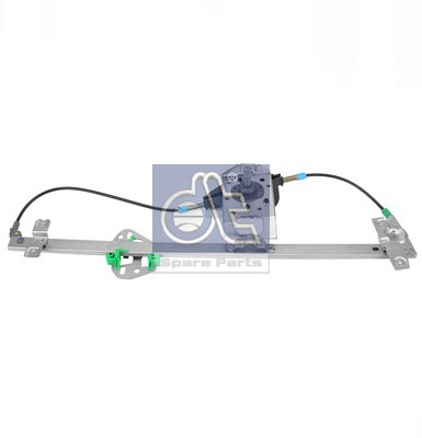 Lasinnostin DT 4.63371