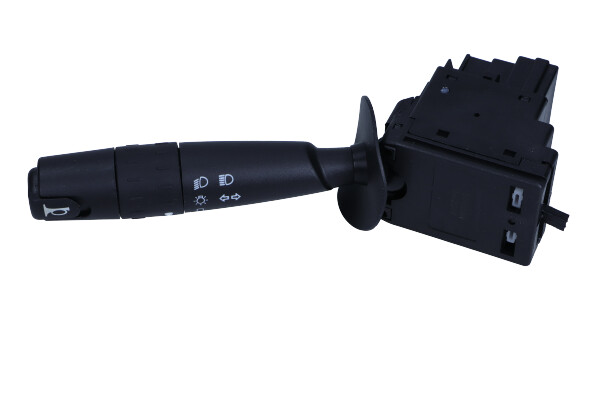 Kytkin, ajovalo MAXGEAR 50-0368