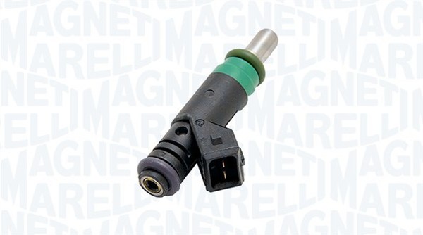 Ruisku MAGNETI MARELLI 805000000017
