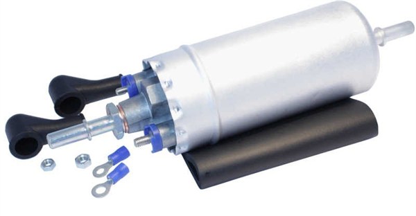 Polttoainepumppu MAGNETI MARELLI 313011300105
